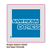 amex amex